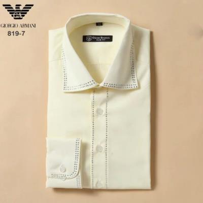 cheap armani shirts cheap no. 1120